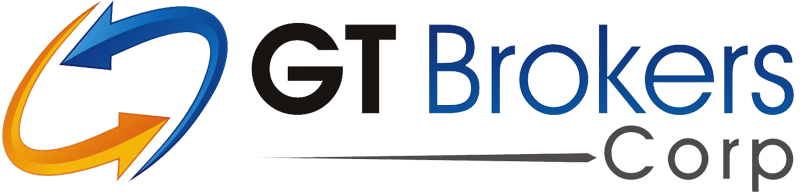 GT Brokers Corp.